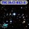 TYC 3972-612-1