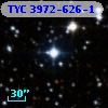 TYC 3972-626-1