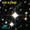 HD  61942