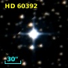 HD  60392