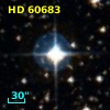 HD  60683