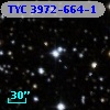 TYC 3972-664-1
