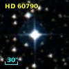 HD  60790
