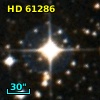 HD  61286