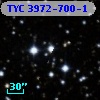 TYC 3972-700-1