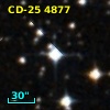 CD-25  4877