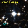 CD-25  4879