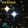 HD  61918