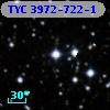 TYC 3972-722-1