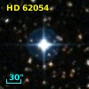 HD  62054