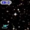 CD-25  4885