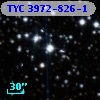 TYC 3972-826-1