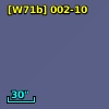 C*  799