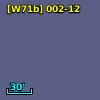 C*  806