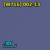 C*  811