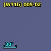 C*  829