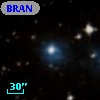 BRAN  51B