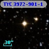 TYC 3972-901-1