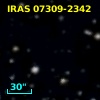 IRAS 07309-2342
