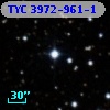 TYC 3972-961-1