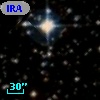IRAS 07316-2347