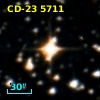 CD-23  5711