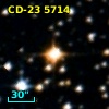 CD-23  5714