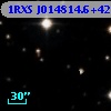 1RXS J014814.6+424606