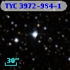 TYC 3972-984-1