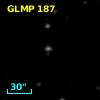 GLMP  187
