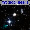 TYC 3972-1099-1
