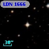 LDN 1666