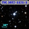 TYC 3972-1121-1
