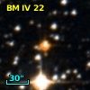 C*  836