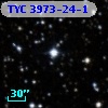 TYC 3973-24-1