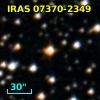 IRAS 07370-2349
