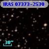IRAS 07373-2530
