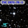 TYC 3973-78-1