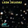 LEDA 2816582