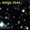 RAFGL 1164