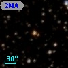 2MASS J07393383-2456151