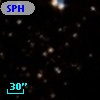 SPH  24