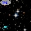 TYC 6543-147-1