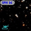 SPH  16