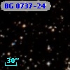 BG 0737-24