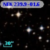 NEK 239.9-01.6
