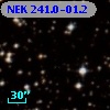 NEK 241.0-01.2