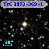 TYC 3973-369-1