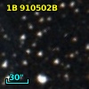 1B 910502B