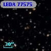 LEDA   77575